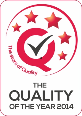 quality_awards2014