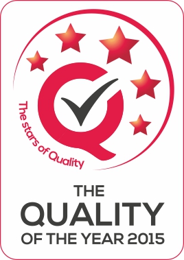 quality_awards2015