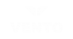 VENTO® Tenten