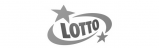 Lotto