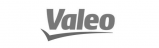 Valeo