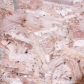 Oriented Strand Board